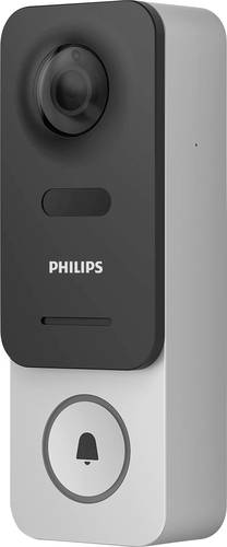 PHILIPS WelcomeEye Link -Videotürklingel