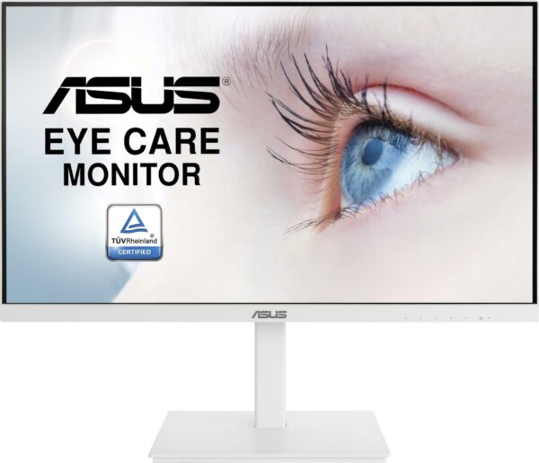 ASUS VA27DQSB-W 68