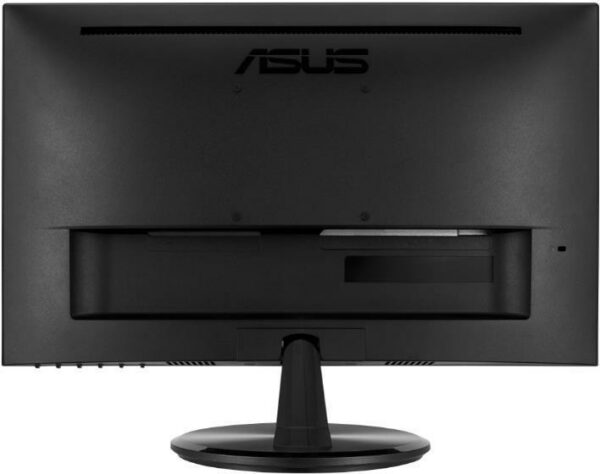 Kurzinfo: ASUS VP229HE - LED-Monitor - 54.6 cm (21.5) - 1920 x 1080 Full HD (1080p) @ 75 Hz - IPS - 250 cd/m² - 1000:1 - 5 ms - HDMI