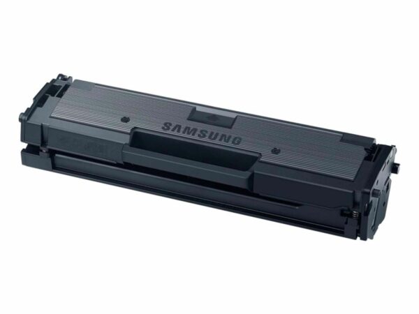 Der originale Samsung Toner MLT-D111L ist ideal geeignet