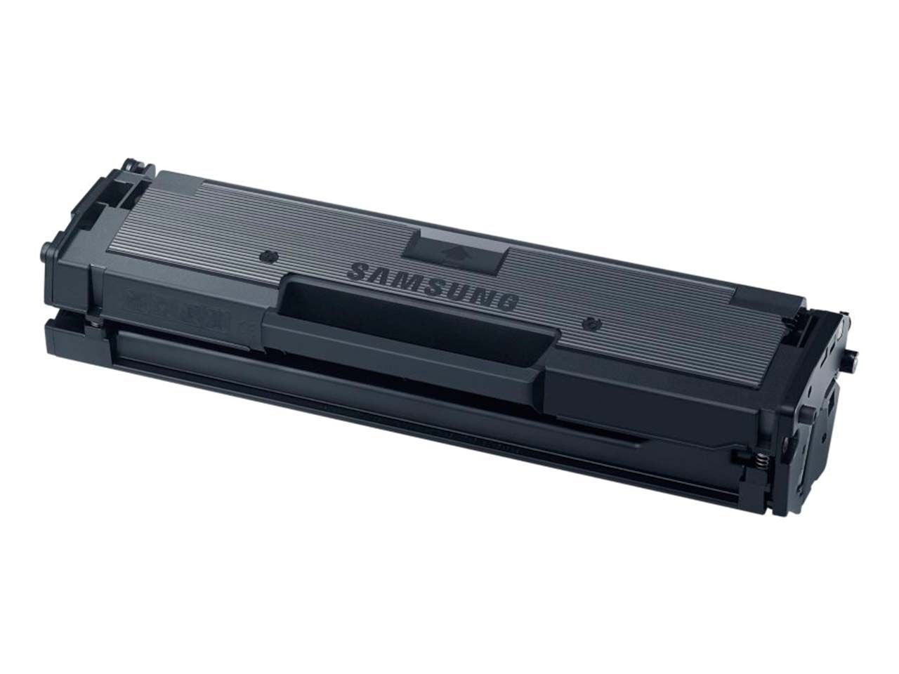 Samsung Toner MLT-D111L schwarz