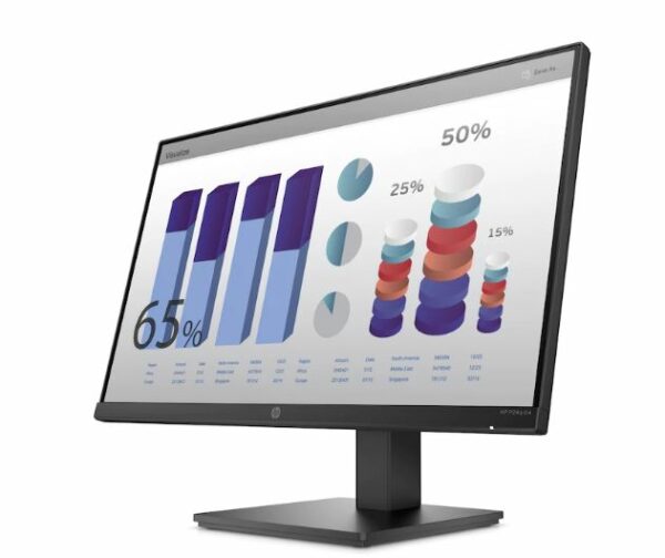 Technische Daten Energie Effizienzklasse G