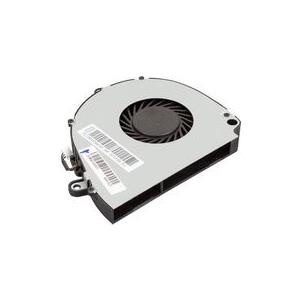 Hauptmerkmale Funktionen Typ CPU cooling fan Markenkompatibilität Acer Kompatibilität Aspire 5750