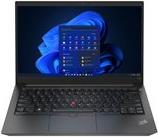 Kurzinfo: Lenovo ThinkPad E14 Gen 4 21E3 - Intel Core i5 1235U / 1.3 GHz - Win 11 Pro - Iris Xe Graphics - 8 GB RAM - 256 GB SSD TCG Opal Encryption 2