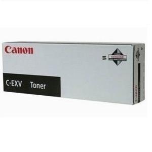 Canon C-EXV29 – Trommel-Kit – 1 x Farbe (Cyan, Magenta, Gelb) – 60000 Seiten (2779B003)