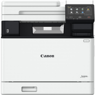 Canon i-SENSYS MF754CDW Laser A4 1200 x 1200 DPI 33 Seiten pro Minute WLAN (5455C009)