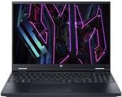 Kurzinfo: Acer Predator - Intel - 16 GB RAM - 1.024 TB SSD (15.6) IPS - kbd: Deutsch Gruppe Notebooks Hersteller Acer Hersteller Art. Nr. NH.QJQEG.003 Modell Predator EAN/UPC Produktbeschreibung: Acer Predator (15.6) - 16 GB RAM - 1.024 TB SSD - Deutsch Prozessor Intel (12. Gen.) / 24 MB Cache Arbeitsspeicher 16 GB Speicherkapazität 1.024 TB SSD Bildschirm (15.6) Eingabegerät Tastatur