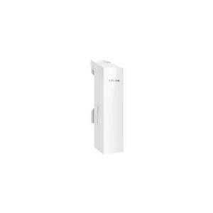 TP-LINK CPE510 – Drahtlose Basisstation – 802,11a/n – 5 GHz (CPE510)