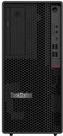 Lenovo ThinkStation P360 30FM – Tower – 1 x Core i7 12700 / 2.1 GHz – vPro Enterprise – RAM 16 GB – SSD 512 GB – TCG Opal Encryption, NVMe, Performance – T1000 – GigE – Win 10 Pro 64-Bit (mit Win 11 Pro Lizenz) – Monitor: keiner – Tastatur: Deutsch – TopSeller – mit 1 Jahr Lenovo Premier Support