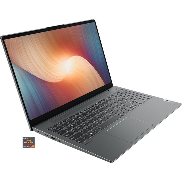 Lenovo IdeaPad 5 15ABA7 (82SG005JGE) Notebook