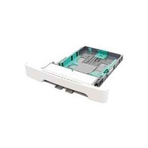 LEXMARK Ersatzteil 250 Blatt Tray C540 (S) (40X5419)