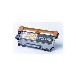 Kurzinfo: Brother TN1050 - Tonerpatrone - 1 x Schwarz - 1000 Seiten - für P-Touch 1810 Gruppe Druckerverbrauchsmaterial Hersteller Brother Hersteller Art. Nr. TN1050-EU Modell TN1050 EAN/UPC 4977766721707 Produktbeschreibung: Brother TN1050 - Tonerpatrone - Schwarz Verbrauchsmaterialtyp Tonerpatrone Drucktechnologie Laser Druckfarbe Schwarz Kapazität Bis zu 1000 Seiten ISO/IEC 19752 Enthaltene Menge 1 Entwickelt für P-Touch 1810 Ausführliche Details Verbrauchsmaterial Verbrauchsmaterialtyp Tonerpatrone Drucktechnologie Laser Farbe Schwarz Enthaltene Anz. 1 Kapazität Bis zu 1000 Seiten ISO/IEC 19752 Informationen zur Kompatibilität Entwickelt für Brother P-Touch 1810