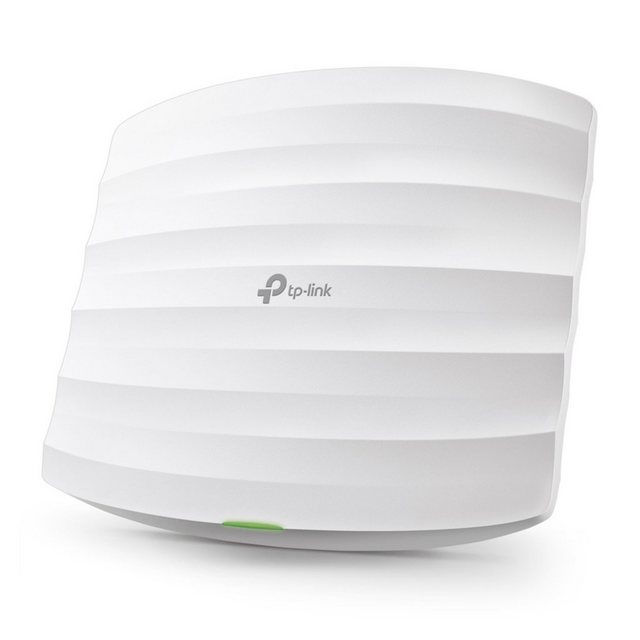 TP-Link Omada EAP245 WLAN-Repeater