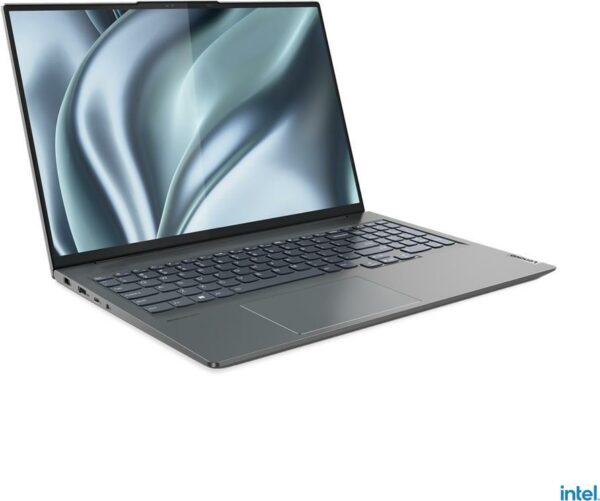 Hauptmerkmale Design Produkttyp Notebook Produktfarbe Grau Formfaktor Klappgehäuse Name der Farbe Storm Grey Gehäusematerial Aluminium Bildschirm Bildschirmdiagonale 40