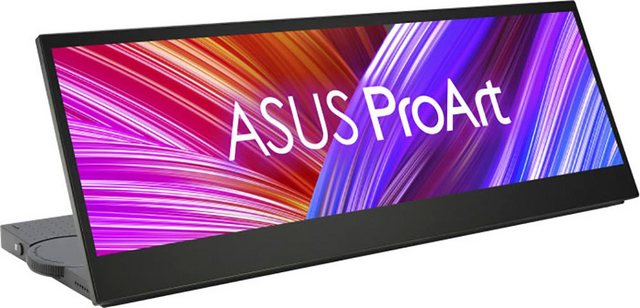 ASUS ProArt PA147CDV. Bildschirmdiagonale: 35