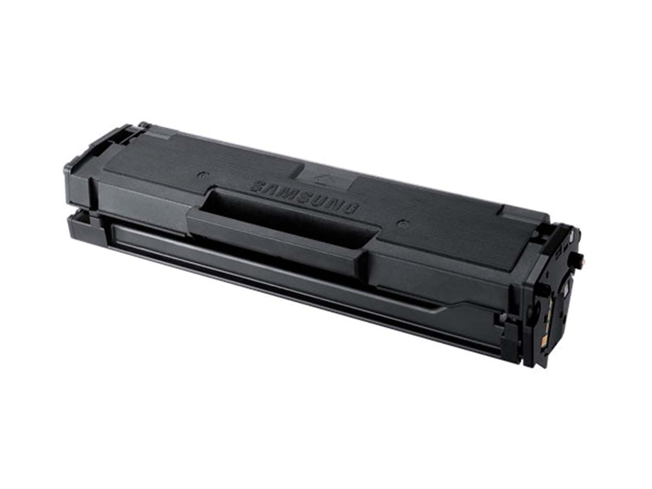 Samsung Toner MLT-D101X schwarz