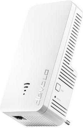 DEVOLO WiFi 6 Repeater 3000 (8960)