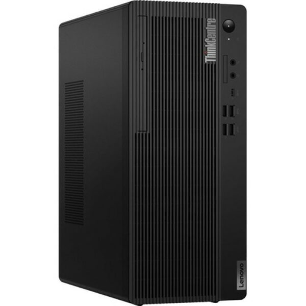 Lenovo ThinkCentre M60e Tiny 11LV0098GE - Intel i5-1035G1