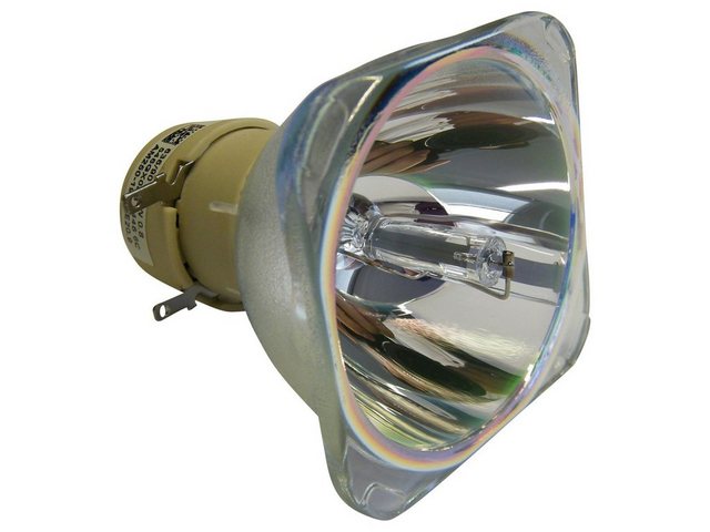 Philips Beamerlampe, 1-St., Ersatzlampe UHP 250/190W 0.8 E20.9, Beamerlampe für diverse Projekto