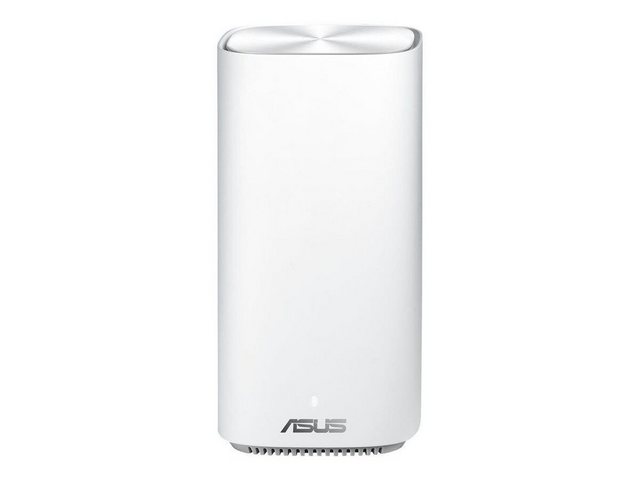 Asus Gastnetzwerke 6 WLAN-Router