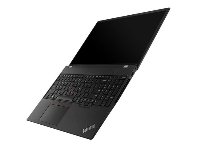 Produktbeschreibung : Lenovo ThinkPad T16 Gen 1 - 40.6 cm (16&#34