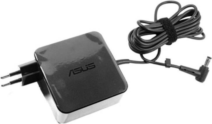 ASUS 0A001-00237500 Netzteil & Spannungsumwandler Indoor 45 W Schwarz (0A001-00237500)