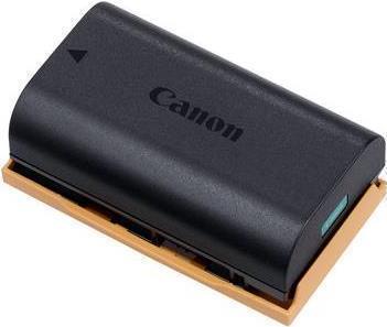 Canon LP-EL – Lithium-Ion (Li-Ion) – 1920 mAh (4307C002AA)