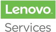 Lenovo Post Warranty Foundation Service – Serviceerweiterung – Arbeitszeit und Ersatzteile – 2 Jahre – Vor-Ort – Geschäftszeiten / 5 Tage die Woche – Reaktionszeit: am nächsten Arbeitstag – für P/N: 0751-09X, 0751-13X, 0751-HC9, 0751-HCD