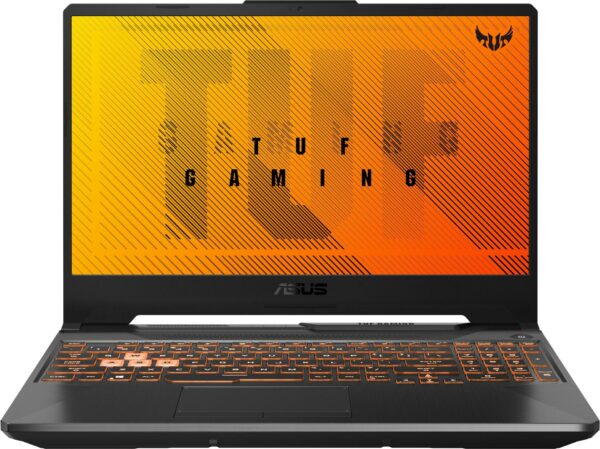 Hauptmerkmale Design Produkttyp Notebook Produktfarbe Grau Formfaktor Klappgehäuse Name der Farbe Eclipse Grey Marktpositionierung Gaming Bildschirm Bildschirmdiagonale 39