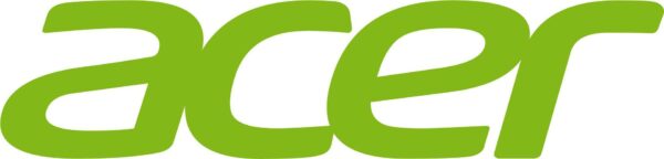 Kurzinfo: Acer - Untere Abdeckung Gruppe Systemzubehör Hersteller Acer Hersteller Art. Nr. 60.V8KN7.001 Modell EAN/UPC 3665815336309 Produktbeschreibung: Acer - untere Abdeckung Produkttyp Untere Abdeckung Ausführliche Details Allgemein Produkttyp Untere Abdeckung