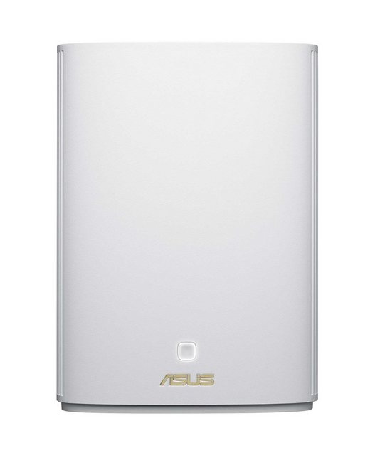 Asus ZenWiFi AX Hybrid WLAN-Repeater