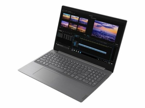 Lenovo V15-ADA 82C700BDGE Notebook 39