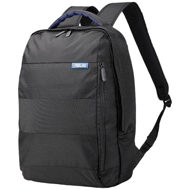 Asus Notebookrucksack Laptop Rucksack