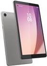 Lenovo Tab M8 (4rd Gen) ZABU – Tablet – Android 12 Go Edition oder später – 32GB eMMC – 20,3 cm (8) IPS (1280 x 800) – microSD-Steckplatz – Arctic Grey (ZABU0140SE)