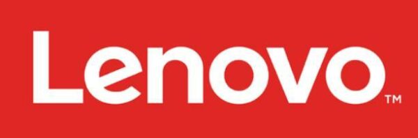 Kurzinfo: Lenovo Accidental Damage Protection + Keep Your Drive + Sealed Battery + International Upg - Serviceerweiterung - 3 Jahre - für (for 3-year carry-in or 3-year pickup and return): ThinkPad P1 (3rd Gen)