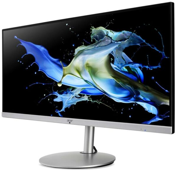 Acer CB342CU Monitor 86