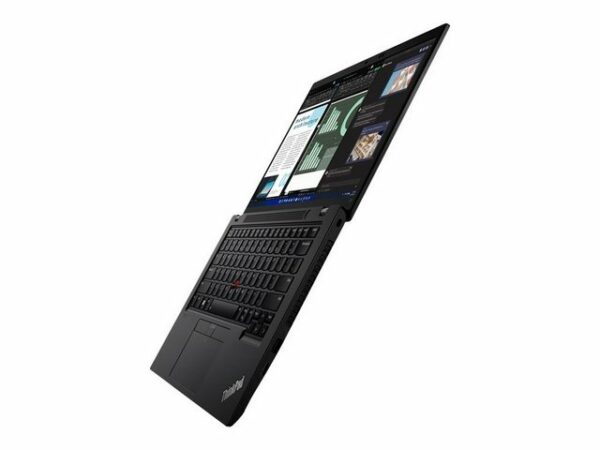 Produktbeschreibung : Lenovo ThinkPad L14 Gen 3 - 35.6 cm (14&#34