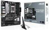 ASUS Prime B650M-A WIFI – Motherboard – micro ATX – LGA1700-Sockel – Onboard-Grafik (CPU erforderlich) – HD Audio (8-Kanal) (90MB1C00-M0EAY0)