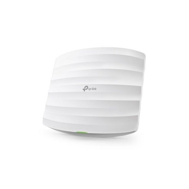 TP-Link EAP110 – Auranet 300 Mbit/s WLAN-Access Point zur Deckenmontage WLAN-Access Point