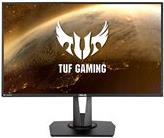 ASUS TUF Gaming VG279QM – LED-Monitor – 68.47 cm (27) – 1920 x 1080 Full HD (1080p) – IPS – 400 cd/m² – 1000:1 – 1 ms – 2xHDMI, DisplayPort – Lautsprecher [Energieklasse F]