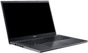 Kurzinfo: Acer Extensa 15 EX215-55 - Intel Core i7 1255U / 1.7 GHz - Win 11 Home - Iris Xe Graphics - 16 GB RAM - 512 GB SSD - 39.6 cm (15.6) 1920 x 1080 (Full HD) - Wi-Fi 5 - Schwarz - kbd: Deutsch Gruppe Notebooks Hersteller Acer Hersteller Art. Nr. NX.EGYEG.007 Modell Extensa 15 EX215-55 EAN/UPC 4711121367540 Produktbeschreibung: Acer Extensa 15 EX215-55 - 39.6 cm (15.6) - Core i7 1255U - 16 GB RAM - 512 GB SSD - Deutsch Produkttyp Notebook Betriebssystem Win 11 Home Prozessor Intel Core i7 (12. Gen.) 1255U / 1.7 GHz (4.7 GHz) / 12 MB Cache Arbeitsspeicher 16 GB DDR4 (1 x 16 GB) Speicherkapazität 512 GB SSD Bildschirm 39.6 cm (15.6) LED-Hintergrundbeleuchtung 1920 x 1080 / Full HD - matt Grafik Intel Iris Xe Graphics Tastatur Deutsch Numerische Tastatur Ja Integrierte Webcam Ja Netzwerk 802.11a/b/g/n/ac