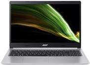 Kurzinfo: Acer Aspire 5 A515-45 - AMD Ryzen 7 5700U / 1.8 GHz - Win 11 Home - Radeon Graphics - 16 GB RAM - 512 GB SSD - 39.62 cm (15.6) IPS 1920 x 1080 (Full HD) - Wi-Fi 6 - Reines Silber - kbd: Deutsch Gruppe Notebooks Hersteller Acer Hersteller Art. Nr. NX.A82EV.01N Modell Aspire 5 A515-45 EAN/UPC 4710886796916 Produktbeschreibung: Acer Aspire 5 A515-45 - 39.62 cm (15.6) - Ryzen 7 5700U - 16 GB RAM - 512 GB SSD - Deutsch Produkttyp Notebook Betriebssystem Win 11 Home Prozessor AMD Ryzen 7 5700U / 1.8 GHz (4.3 GHz) / 8 MB Cache Speicher 16 GB DDR4 (1 x 8 GB + 8 GB (integriert)) Speicherkapazität 512 GB SSD Bildschirm 39.62 cm (15.6) LED-Hintergrundbeleuchtung 1920 x 1080 / Full HD Grafik AMD Radeon Graphics Tastatur Deutsch Tastatur Hinterbeleuchtung Ja Numerische Tastatur Ja Integrierte Webcam Ja Netzwerk Bluetooth