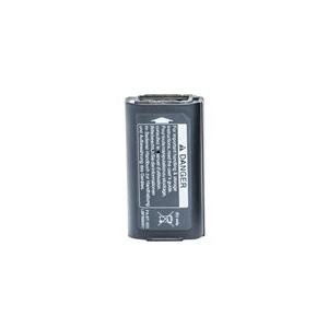 Brother PA-BT-003 – Drucker-Batterie Lithium-Ionen 1750 mAh – für RuggedJet RJ-2030, RJ-2050, RJ-2140, RJ-2150