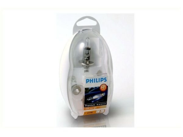 PHILIPS Sortiment