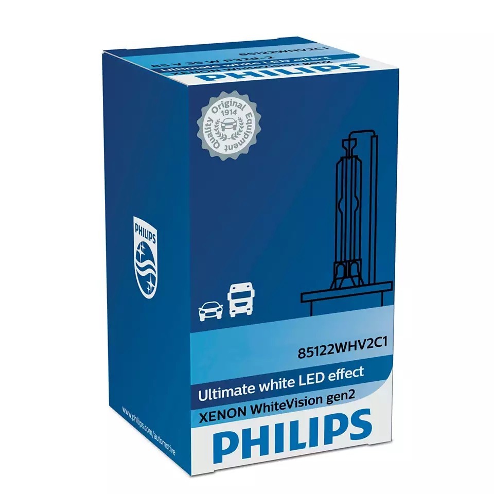 PHILIPS Glühlampe 42V