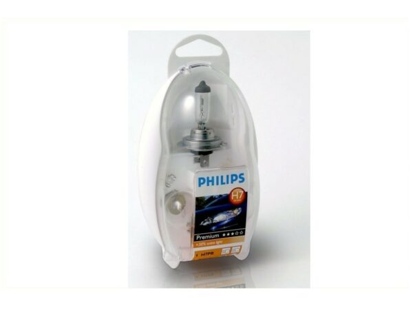 PHILIPS Sortiment