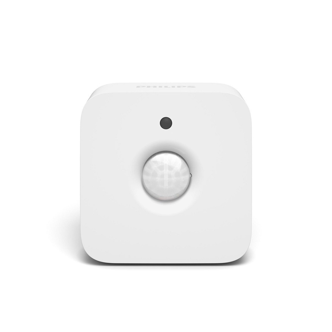 Philips Hue Bewegungsmelder – White