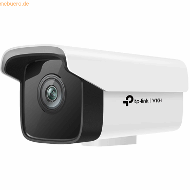 TP-Link TP-Link VIGI C300HP-6 3MP Outdoor Bullet IP Netzwerkkamera