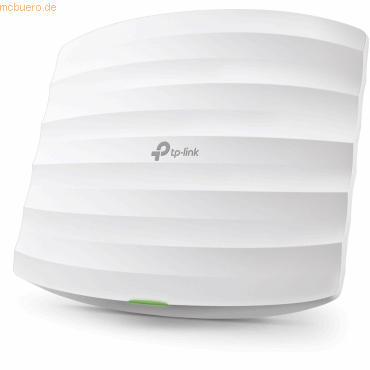 TP-Link TP-Link EAP245(5-pack) AC1750 Dual-Band WLAN Deckenaccesspoint