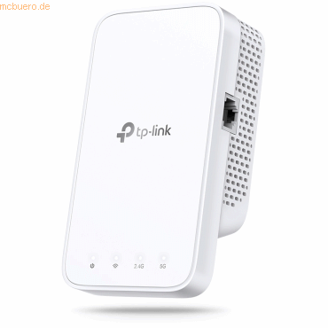 TP-Link TP-Link RE330 AC1200 WLAN Repeater